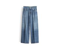 OPUS PANTS Jeans a gamba larga CALINA CRUISE blu | 40/L28
