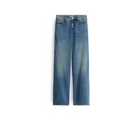OPUS PANTS Jeans a gamba larga MELLY MODERN blu | 40/L32