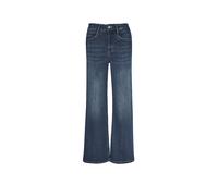OPUS PANTS Jeans Straight Fit MELLY MODERN blu | 40/L30