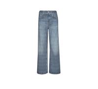 OPUS PANTS Jeans Straight Fit MUCIA CRUISE blu | 42/L30