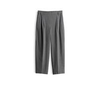 OPUS PANTS Pantalone business METTA grigio | 36