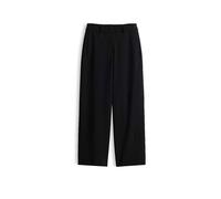 OPUS PANTS Pantalone business METTE nero | 40