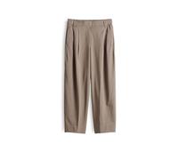 OPUS PANTS Pantalone elegante METTA marrone chiaro | 38