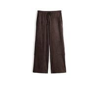 OPUS PANTS Pantaloni Jogging Fit MACIE marrone | 44