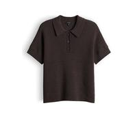 OPUS Polo PUSO RESORT marrone | 42