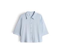 OPUS Polo SITRICA azzurro | 36