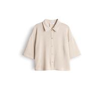 OPUS Polo SITRICA crema | 42