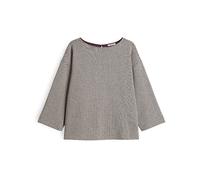 OPUS Pullover GOMAN bacca | 44