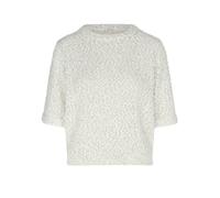 OPUS Pullover PAMOS crema | 36
