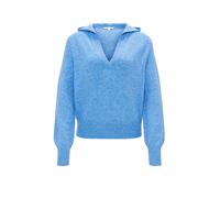 OPUS Pullover PASUNNA blu | 42