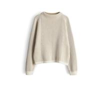 OPUS Pullover POZOLI beige | 36