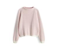 OPUS Pullover POZOLI rosa | 40