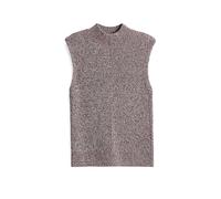 OPUS Pullunder POHILO rosso scuro | 38