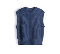 OPUS Pullunder PORTUNA blu | 36