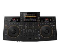 Pioneer DJ Opus Quad PRONTA CONSEGNA !!!! - Spedizione Gratuita - Pronta Consegna