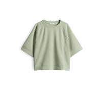 OPUS Sweater GINUS verde | 40