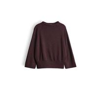 OPUS Sweater GLANTINA bacca | 38