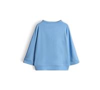 OPUS Sweater SAGIDA blu | 44