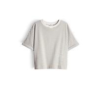 OPUS T-Shirt SOTEL nero | L