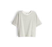 OPUS T-Shirt SOTEL oliva | S