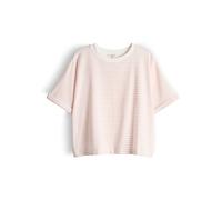 OPUS T-Shirt SOTEL rosa | M