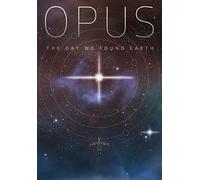 OPUS: The Day We Found Earth Steam Key GLOBAL