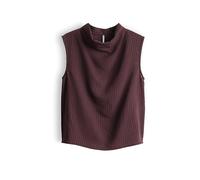 OPUS Top FAGIC bacca | 36