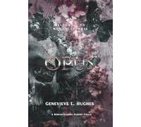 Opus: Welcome back to Romancelandia: 3