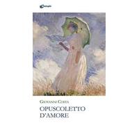Opuscoletto d'amore