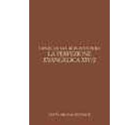 Opuscoli teologici. Vol. 3: La perfezione evangelica