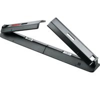Opuscolo/Brochure Graffatrice Attacco per Ptk 3.6 Li Graffatrice - BOSCH