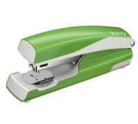 Opuscolo di Leitz Light Green NEW