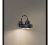 Opviq Applique Berceste 180-A nero/oro Opviq