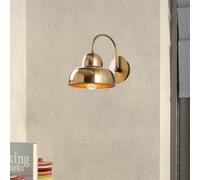 Opviq Applique Berceste 180-A oro Opviq