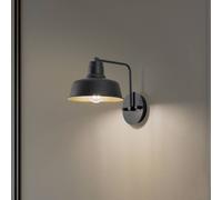 Opviq Applique Berceste 181-A nero/oro Opviq
