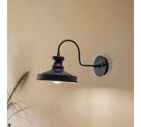 Opviq Applique Berceste 182-A nero/oro Opviq