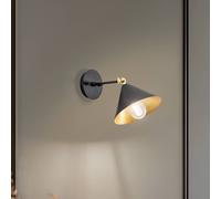 Opviq Applique Berceste 185-A nero/oro Opviq
