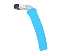 Opvonxeh Car Door Handle, Mobility Door Handle, Elderly Car Exit, Senior Car Help, Sit Assist Handle, Easy Sit Car Latch, Portable Car Handle, Multifunction Door Latch, Vehicle Door Assistance