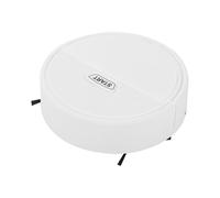 Opvonxeh Cordless Vacuum Cleaner, Efficient Floor Mop, Home Cleaning Robot, Multi-Vacuum, Robotic Cleaning Solutions, Wireless Robot Vacuum, Pet-Friendly Vacuum for Hard Floor Pet Hair