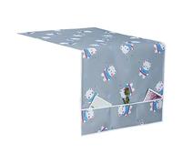 Opvonxeh Fridge Cover impermeabile Oxford | Freezer Cover Fridge Protector | 67 x 26 in Washer Dust Cover, Laundry Dryer Machine Cover, Kitchen Home Fridge Protector, Waterproof Fridge Cover