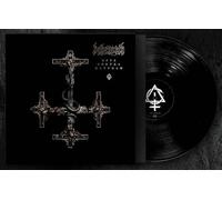 Opvs Contra Natvram (Black Vinyl LP)