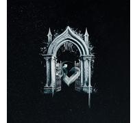 Lord Of The Lost - Opvs Noir Vol. 3 (CD)