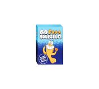 OPVYAEU 48 Carte Gioco Go Fish Adulti, Gioco da Tavolo per Coppie, Giochi Erotici, Gioco di Carte Divertente per Coppie, Gioco Adulto, Gioco di Coppia, Party Game