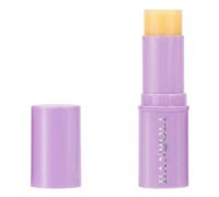 OPVYAEU Stick Coreano Viso Antirughe con Collagene e Calcio, Balsamo Multiuso Idratante per Contorno Occhi, Viso e Collo, Peptide Eye Serum Stick per Tutti i Tipi di Pelle, 1 Pezzo