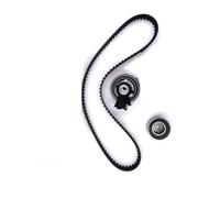 OPYJRL Kit Catena di distribuzione regolatore Albero a camme Kit Componenti per Cinghia Distribuzione Puleggia Guida E Tenditore Motore per Auto per Hyundai I30 FD 2.0L 2009 2010 2011 2012