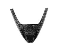 OPYJRL Parti Decorative Accessori per Parabrezza Laterali per Moto, Spoiler per Carenatura Anteriore, Alette per X-ADV XADV 750 2021-2024(Style 3)