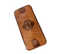 OPYJRL Parti esterne dell'auto 500308514 5010306792 Indicatore Direzione Laterale Auto Indicatore Direzione Per FL/FE 2006-2011