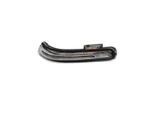 OPYJRL Parti esterne dell'auto Auto Specchio Retrovisore Accendere La Luce Ripetitore Indicatore Di Della Lampada Per Hyundai Per Ix25 Per Creta 2015-2019(Only right side)