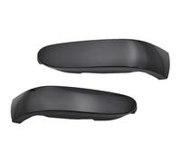 OPYJRL Parti esterne dell'auto Indicatori Direzione Specchietto Laterale Auto Per GL-per La Classe X164 2006 2007 2008 2009 2010