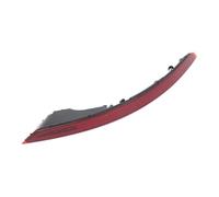 OPYJRL Parti esterne dell'auto Paraurti Posteriore Riflettore Luce Coda Stop Indicatori Di Direzione Retromarcia Lampada Fendinebbia Per Q8 2019-2022(Right)